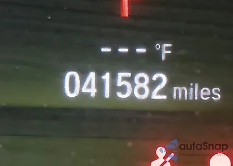 2020 Honda Accord Sport 2.0T из США, поврежденный, VIN 1HGCV2F39LA031243